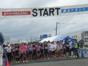 H26柏崎潮風マラソン (16)