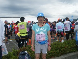 H26柏崎潮風マラソン (12)