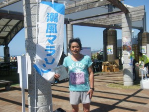 H26柏崎潮風マラソン (29)