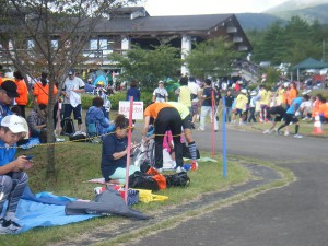 H26蔵王高原マラソン (13)