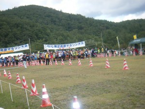 H26蔵王高原マラソン (19)