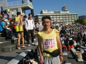 H26新潟シテイマラソン (11)