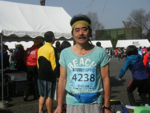 Ｈ２７熊谷さくらマラソン (16)