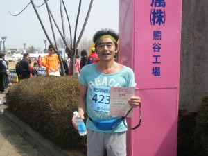 Ｈ27熊谷さくらマラソン (49)