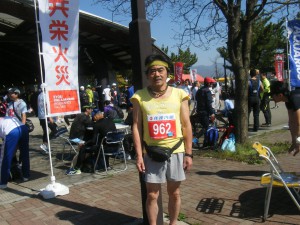 佐渡トキマラソン２０１５ (57)