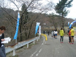 Ｈ２８笹川流れマラソン (3)