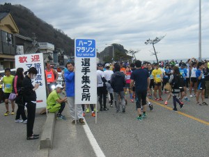Ｈ２８笹川流れマラソン (6)